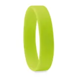 Verde lime