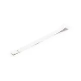 Brățară textilă de acces Drilo — fotografia 1