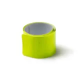 Brățară Yuma din PVC — fotografia 3