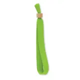Verde lime