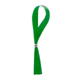 Verde Tei
