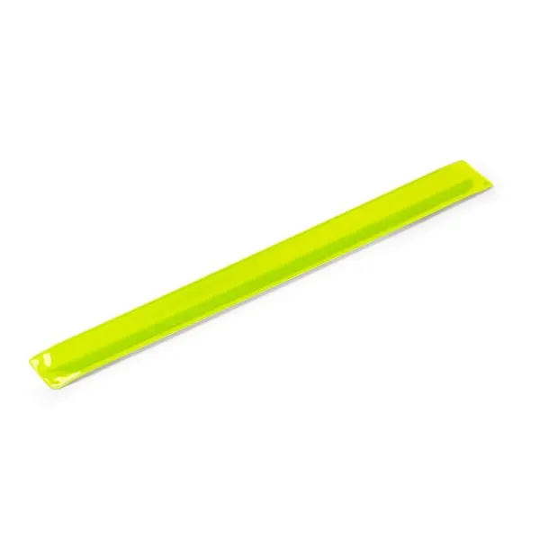Brățară Yuma din PVC